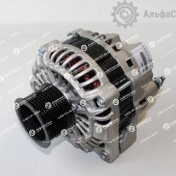 01178521 Генератор Deutz BFM1013