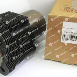 04231497 Гильза на двигатель DEUTZ 912, Дойц 912