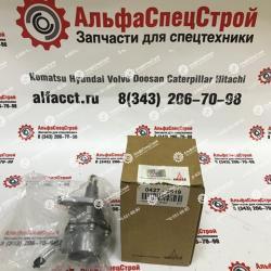 Топливный насос Deutz 04272819