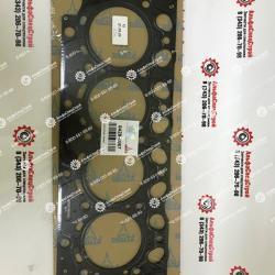 Прокладка ГБЦ Deutz BF4M2012 04284067