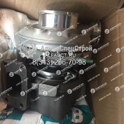 04298830 Турбокомпрессор Deutz BOMAG