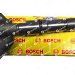 0445120127 Форсунка топливная Bosch 
