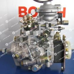 0460424257 Насос топливный ТНВД Bosch Cummins EQB