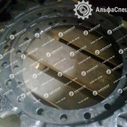 108-00018B Звездочка для экскаватора DOOSAN SOLAR-300