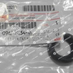1096390340 Прокладка форсунки топливных трубок ISUZU 4HK1, 6HK1.