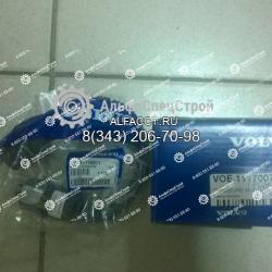 11039193 Датчик температуры VOLVO EC130C; EC230B; EC450; EW160B
