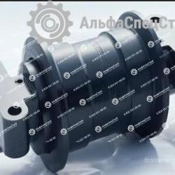 111-30-00274 Каток опорный KOMATSU D31P