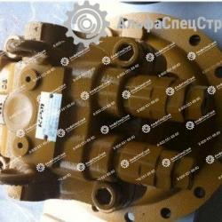 1184109 Гидромотор поворота для Caterpillar