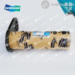 120501-00372C Палец стрелы DOOSAN DISD 300