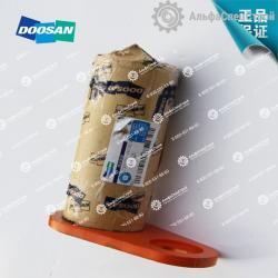 120501-00387C пальцы стреловых соединений Doosan