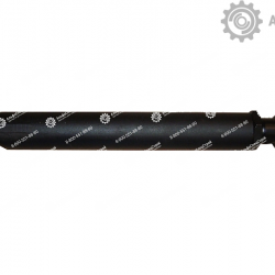126/02253 Тяга рулевая JCB 3CX; JCB 4CX