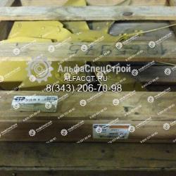 1265975 Вентилятор Caterpillar