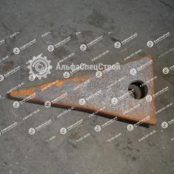 Коронка зуба ковша ЕК-12