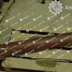 Гидроцилиндр стрелы, рукояти 140х90х1000
