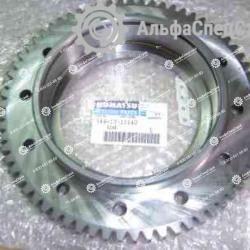 144-13-11140 Шестерня для Komatsu