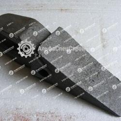 Коронка с адаптором ЕК-14