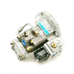 3070194 Топливный насос Cummins QSM11