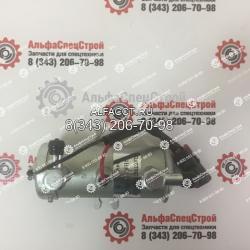 17/926100 Насос подкачки JCB JS330