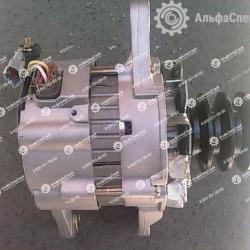 1812005307 Генератор Hitachi ZX160W