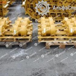 195-30-00346 каток опорный komatsu D355