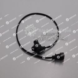 20450707 Датчик тахометра VOLVO L60E; L110E; EC160B; EC290B.