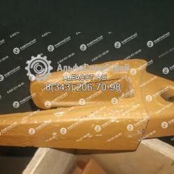 205-939-7120 Адаптер для Komatsu PC150 