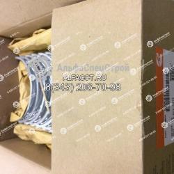205841 Шатунные вкладыши + 0,25 Cummins КТА19.