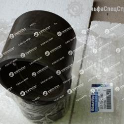 207-70-73240 Втулка рукояти KOMATSU PC300
