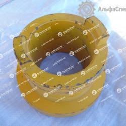 207-70-34230 Втулка ковша KOMATSU PC300