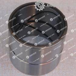 208-70-73510 Втулка рукояти KOMATSU PC400