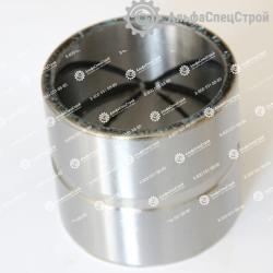 208-70-61521 Втулка рукояти KOMATSU PC400 