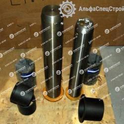 208-70-72170 Втулка рукояти KOMATSU PC450