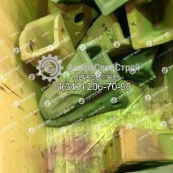 209-70-54210 RC Коронка ковша komatsu PC-750.