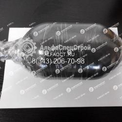 20Y-970-6450 Гидроаккумулятор Komatsu PC220-7