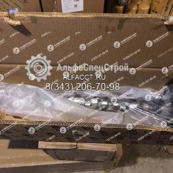 212-4288 Распредвал Caterpillar C7,C9