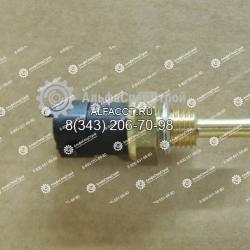 21531072 Датчик температуры VOLVO PENTA TAD1640GE.