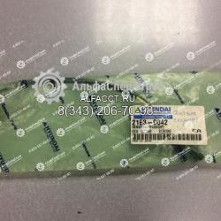 21E3-0042 Датчик скорости для Hyundai