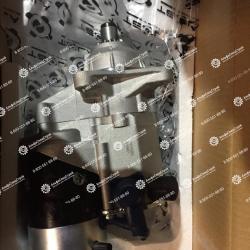 228000-5641 Стартер MITSUBISHI Cursor 8 Denso
