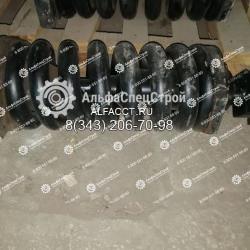 239-4389 Механизм натяжения CAT 320