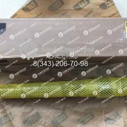 259-0831 первичный вал на CAT 330