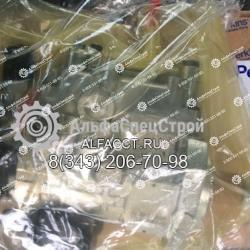 2644H023/22 Топливный насос высокого давления (ТНВД) Perkins, Перкинс