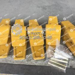 2713-00033 Адаптер ковша DOOSAN SOLAR 330LC-V