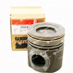 5255257 Поршень двигателя Cummins ISBe