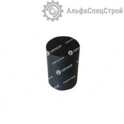 Д3-95Б.01.121 Палец резиновый