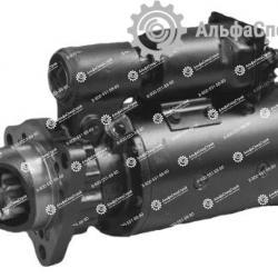 3629529 стартер для двигателя cummins KTA50