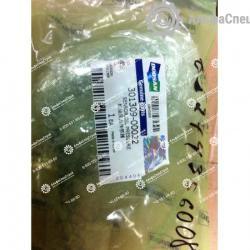 301309-00022 Датчик температуры оригинал DOOSAN