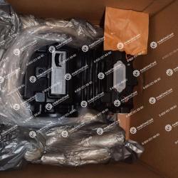 3074470 Компрессор Bendix TF 550 Cummins K19