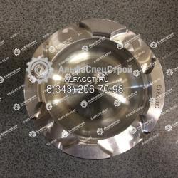 3017349, 3804413, 3095756, 3024676 Поршень Cummins NTA855.