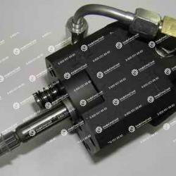 3085404 Топливный насос Cummins N14