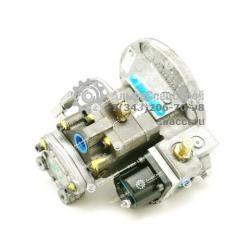 3090996 Топливный насос Cummins QSM11